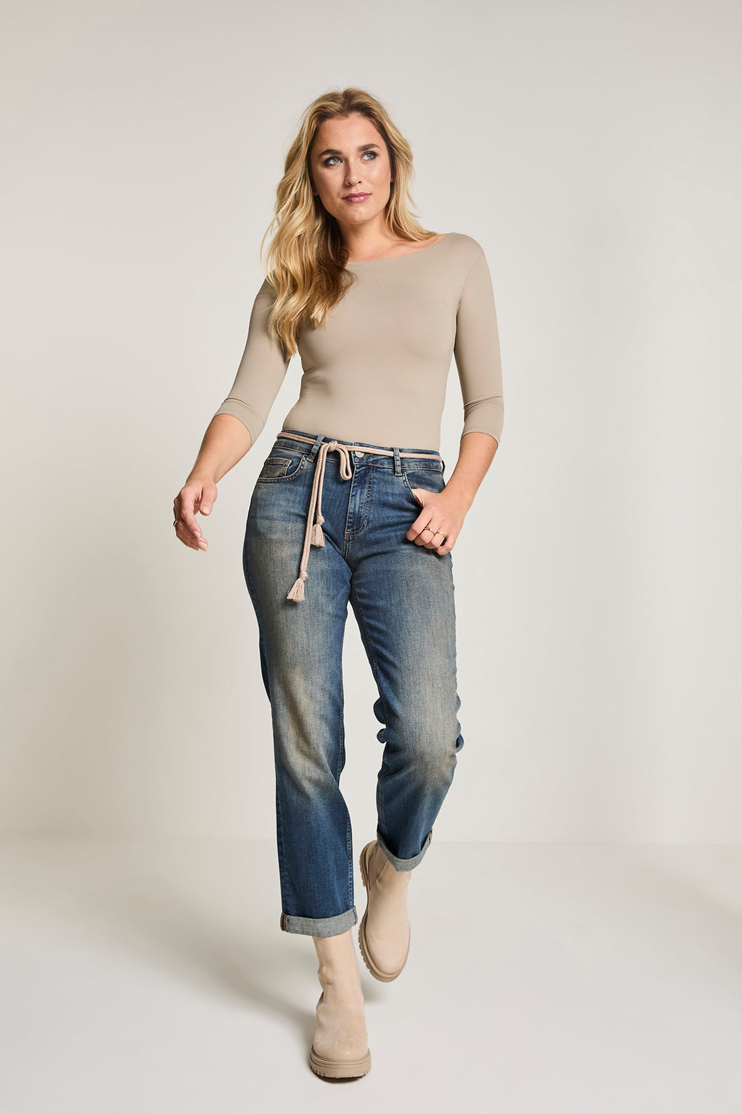 Bobby  FW251.212091-D144 D144  Dirty Vintage