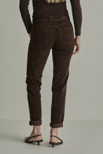 Afbeelding in Gallery-weergave laden, BobbyFW261104091205DeepBrown__3
