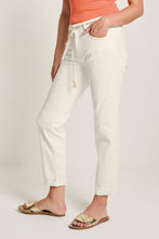 Afbeelding in Gallery-weergave laden, BobbySS261005091014-Cream-L30__2
