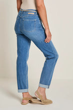 Afbeelding in Gallery-weergave laden, BobbySS261266091-D191D191-MidBlue-L30__3
