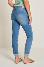 Afbeelding in Gallery-weergave laden, BowieSS261266244-D94D94-SummerBlue-L30__2
