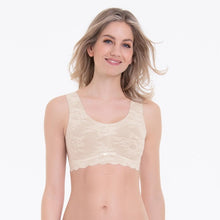 Afbeelding in Gallery-weergave laden, Bralette 5400 612 crystal
