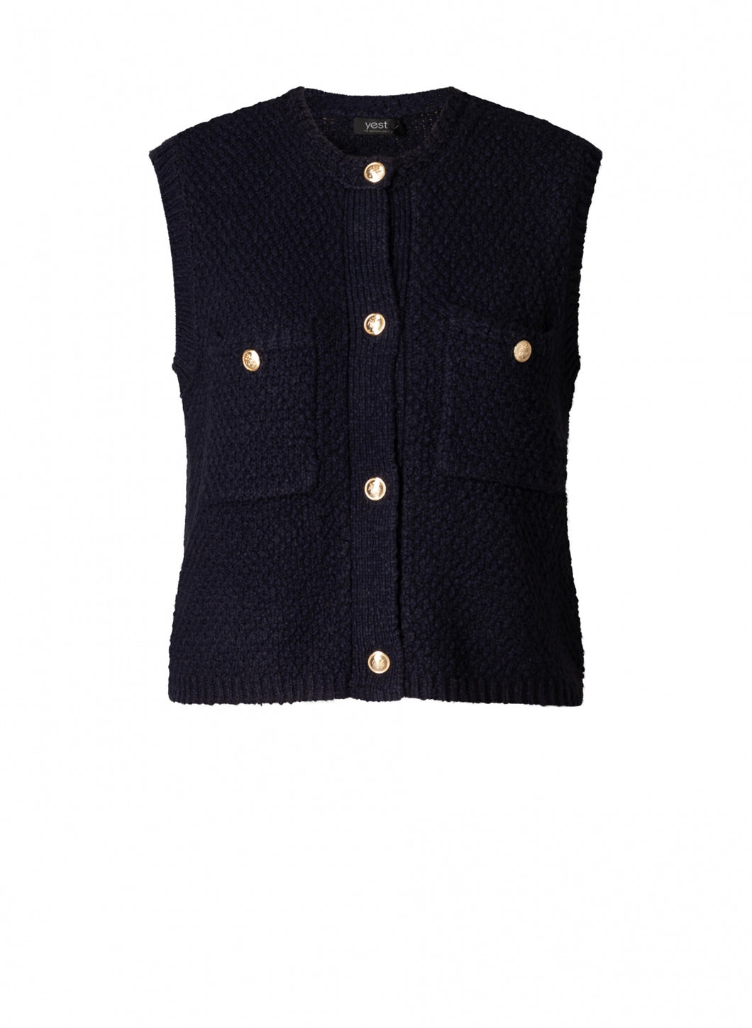 Brenda 0005738 2022 Dark Navy