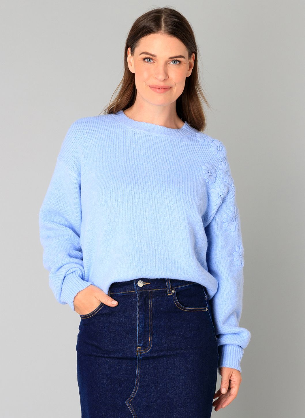 Brianna 0005741 2059 Soft Blue