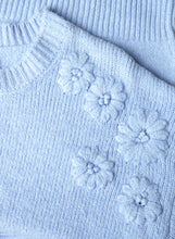 Afbeelding in Gallery-weergave laden, Brianna 0005741 2059 Soft Blue
