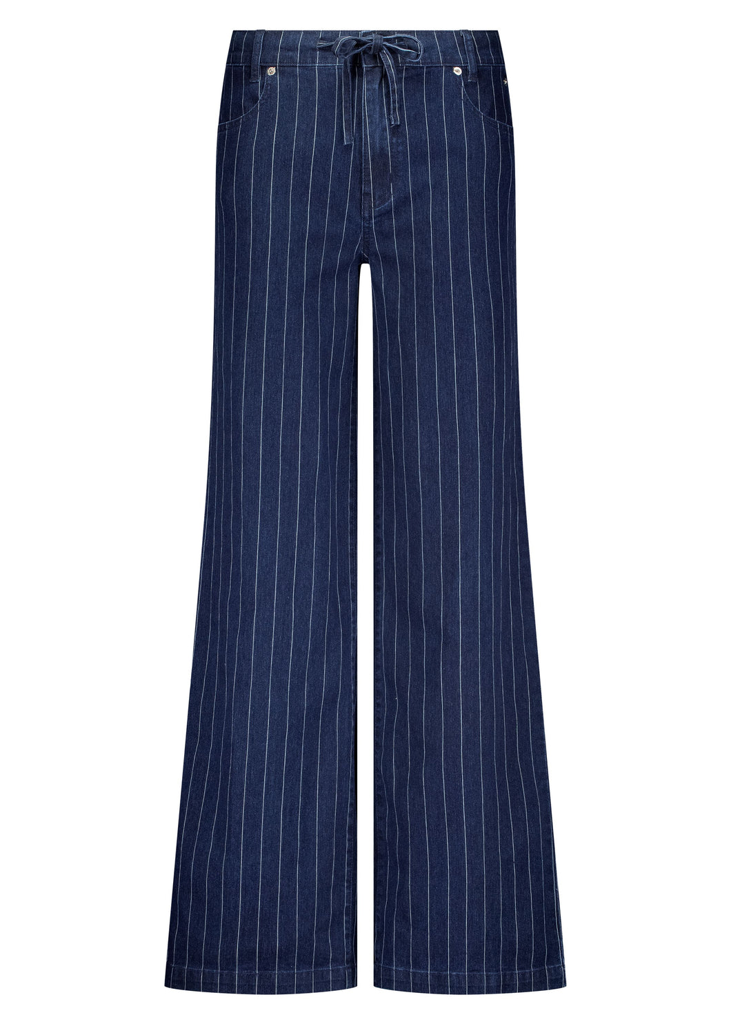C08-17-101 Dark blue Denim