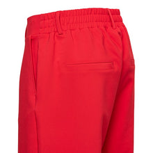 Afbeelding in Gallery-weergave laden, CAMILLAPA41561080L-Red__3
