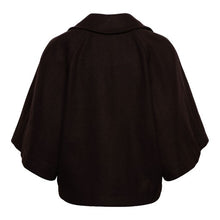 Afbeelding in Gallery-weergave laden, CAROLINAJA16465041ED-DarkChocolate__2
