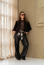 Afbeelding in Gallery-weergave laden, CAROLINAJA16465041ED-DarkChocolate__3
