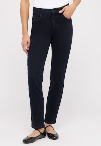 CICI 3463400 30 night blue