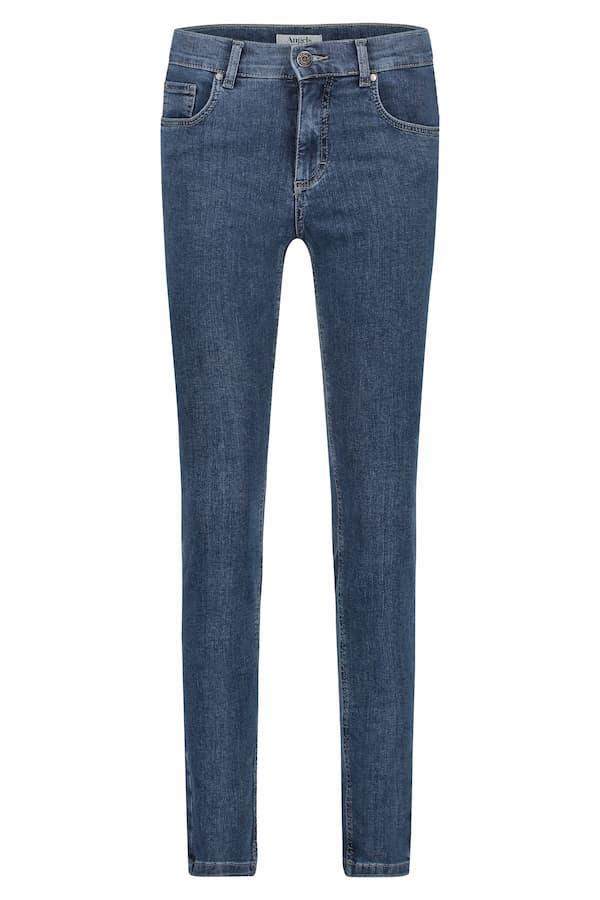 CICI 3463400 33 mid blue