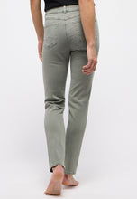 Afbeelding in Gallery-weergave laden, CICI 3463400 5285 past olive used
