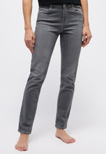 Afbeelding in Gallery-weergave laden, CICI SPORTY 3463489 1358 mid grey used
