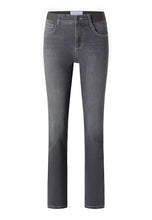 Afbeelding in Gallery-weergave laden, CICI SPORTY 3463489 1358 mid grey used
