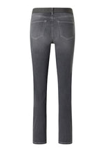 Afbeelding in Gallery-weergave laden, CICI SPORTY 3463489 1358 mid grey used
