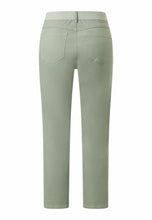 Afbeelding in Gallery-weergave laden, CIRASPORTY3323453005375jadegreenused__2
