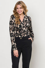 Afbeelding in Gallery-weergave laden, VAYEN ROCK BL389 55046 E-Chocolate multi
