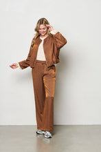 Afbeelding in Gallery-weergave laden, SOLANA PA382 56031 CM-Copper
