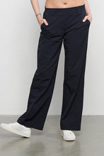 Afbeelding in Gallery-weergave laden, Patrice travel basics #BASICS-PA264 35070 B- Navy
