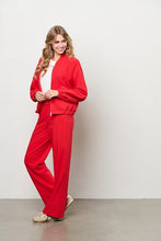 Afbeelding in Gallery-weergave laden, CAMILLA PA415 61080 L-Red
