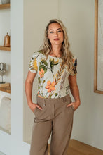 Afbeelding in Gallery-weergave laden, PAULIEN TRAVEL PA429 62040 Taupe
