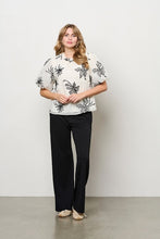 Afbeelding in Gallery-weergave laden, RILEY PA427 62050 Black
