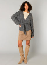 Afbeelding in Gallery-weergave laden, Calista 0005834 11008 Dark Grey/Melange
