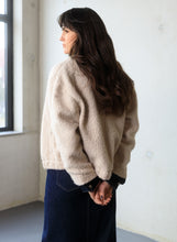 Afbeelding in Gallery-weergave laden, Carmen-Maria 0005981 10010 Sand

