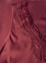 Afbeelding in Gallery-weergave laden, Chiara 0005798 6033 Port
