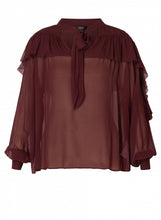 Afbeelding in Gallery-weergave laden, Cicely 0005985 6033 Port
