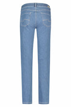 Afbeelding in Gallery-weergave laden, CiciLong33234003234lightblue__2
