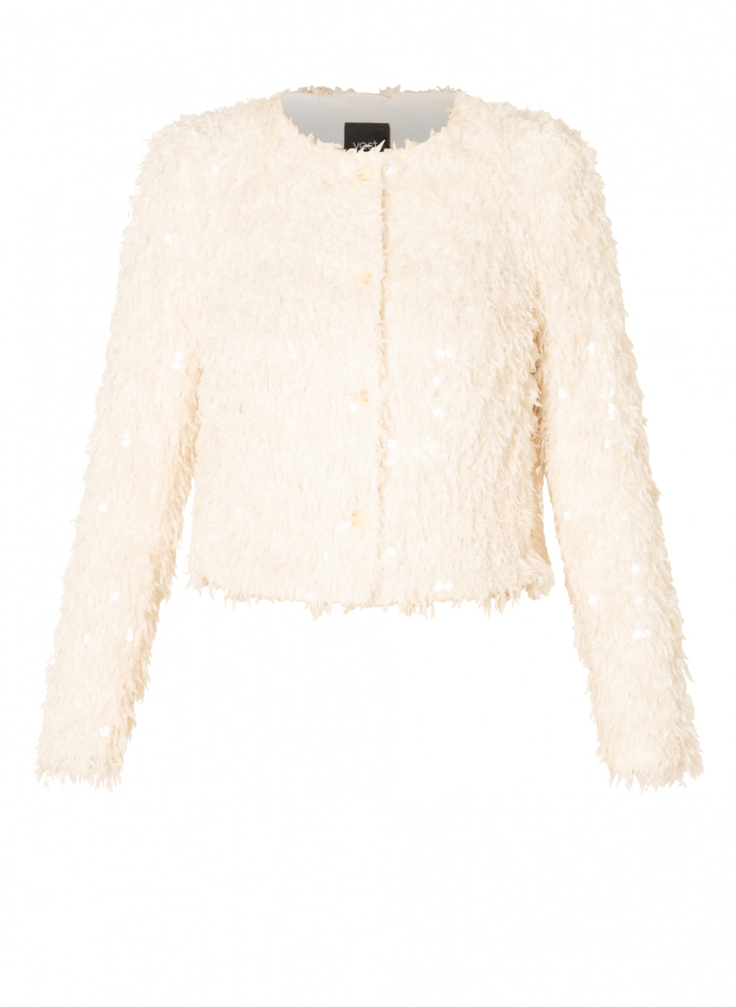 Clemence 0005847 10016 Sandy White