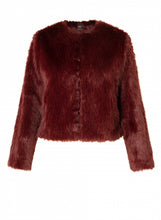 Afbeelding in Gallery-weergave laden, Cloe 0006013 6033 Port
