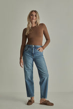 Afbeelding in Gallery-weergave laden, CocoFW261266426-D206D206BlueReef__1
