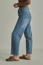 Afbeelding in Gallery-weergave laden, CocoFW261266426-D206D206BlueReef__2
