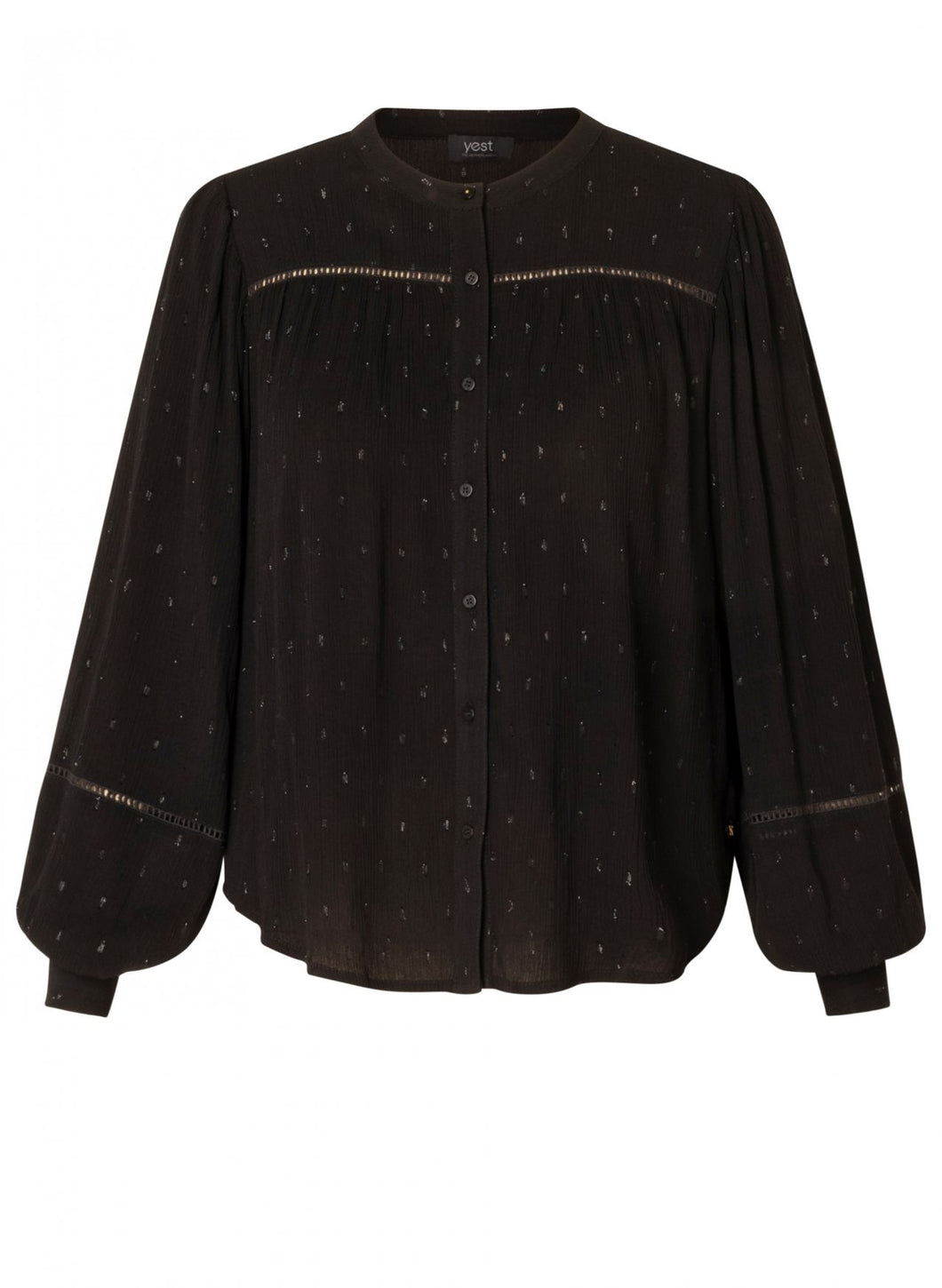 Cybil 0005803 1000 Black