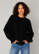 Afbeelding in Gallery-weergave laden, Cybil 0005803 1000 Black
