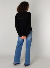 Afbeelding in Gallery-weergave laden, Cybil 0005803 1000 Black
