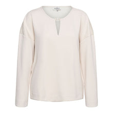 Afbeelding in Gallery-weergave laden, DACA TO308 55021 M-Beige
