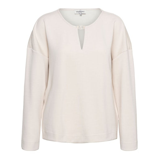DACA TO308 55021 M-Beige