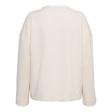 Afbeelding in Gallery-weergave laden, DACA TO308 55021 M-Beige
