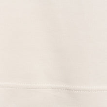 Afbeelding in Gallery-weergave laden, DACA TO308 55021 M-Beige
