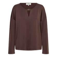 Afbeelding in Gallery-weergave laden, DACA TO308 55041 E-Chocolate
