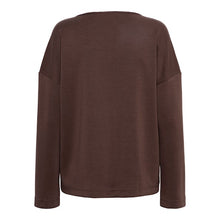 Afbeelding in Gallery-weergave laden, DACA TO308 55041 E-Chocolate
