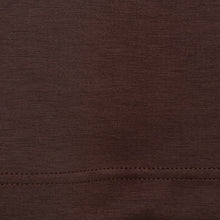 Afbeelding in Gallery-weergave laden, DACA TO308 55041 E-Chocolate
