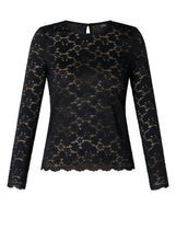 Afbeelding in Gallery-weergave laden, Diletta 0005948 1000 Black
