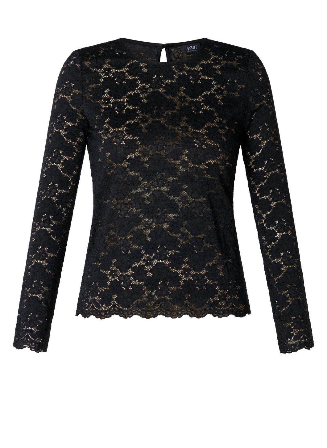 Diletta 0005948 1000 Black