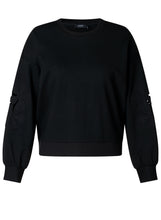 Afbeelding in Gallery-weergave laden, Donella 0005905 1000 Black
