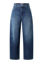 Afbeelding in Gallery-weergave laden, Elly3503300293358midblueused__1
