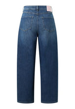 Afbeelding in Gallery-weergave laden, Elly3503300293358midblueused__2
